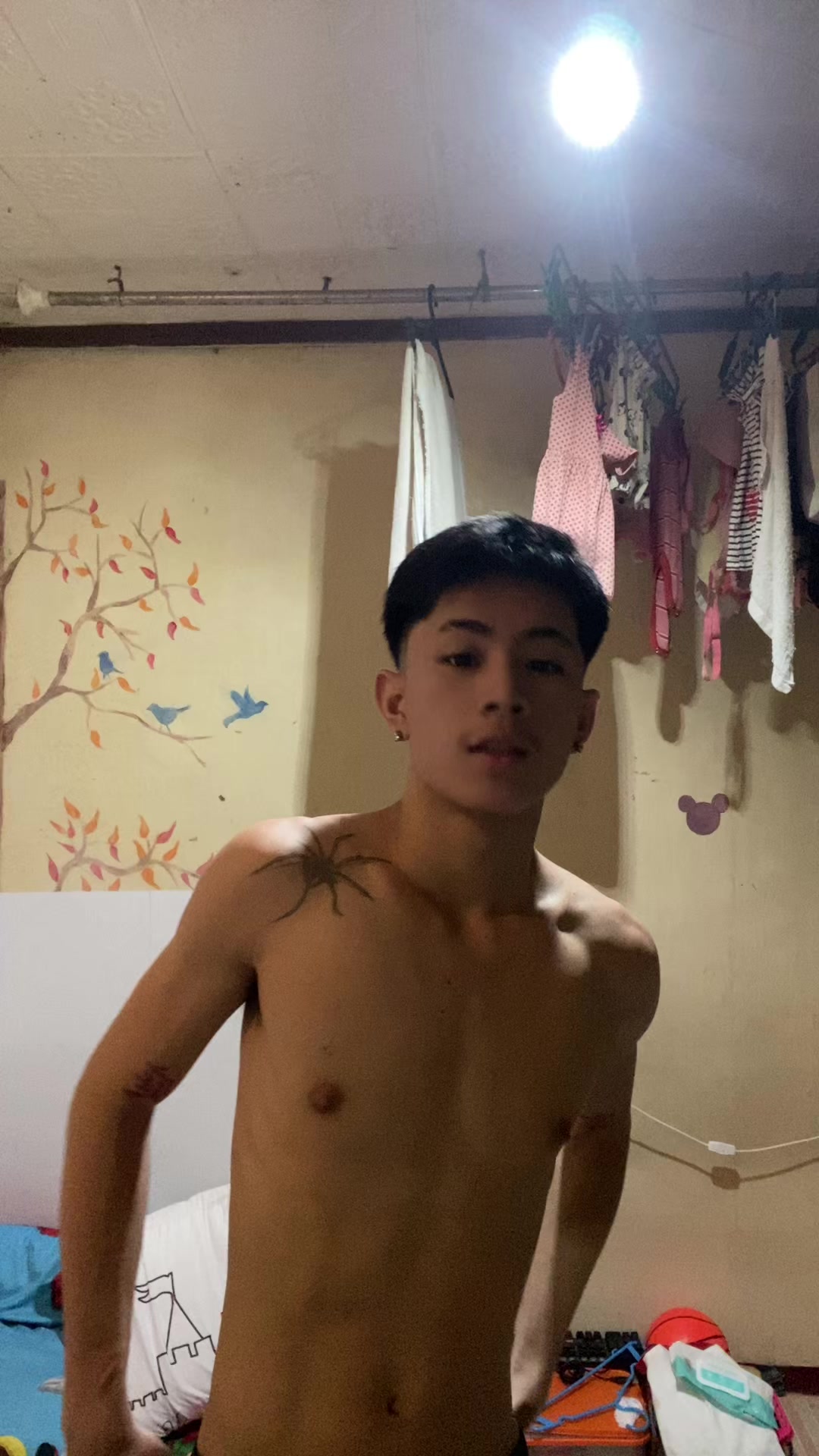 @Khurt Jaecyn