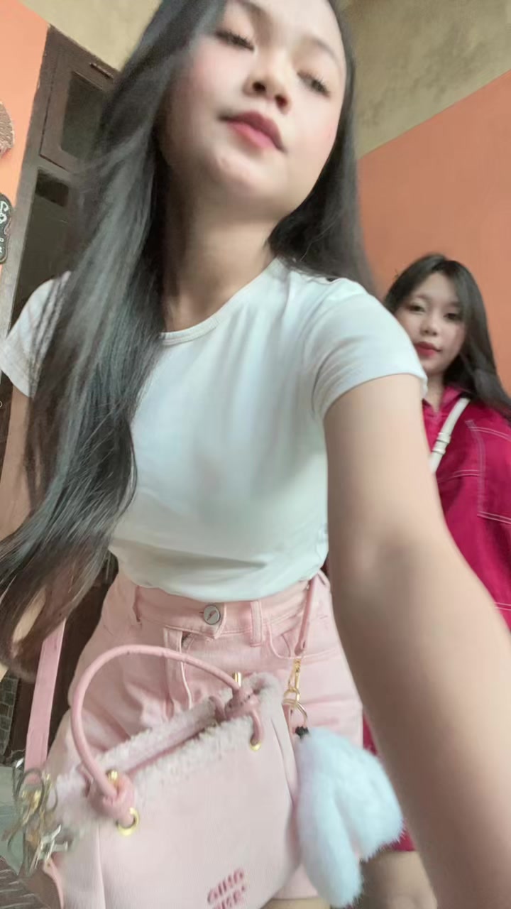 @mrcla X jess