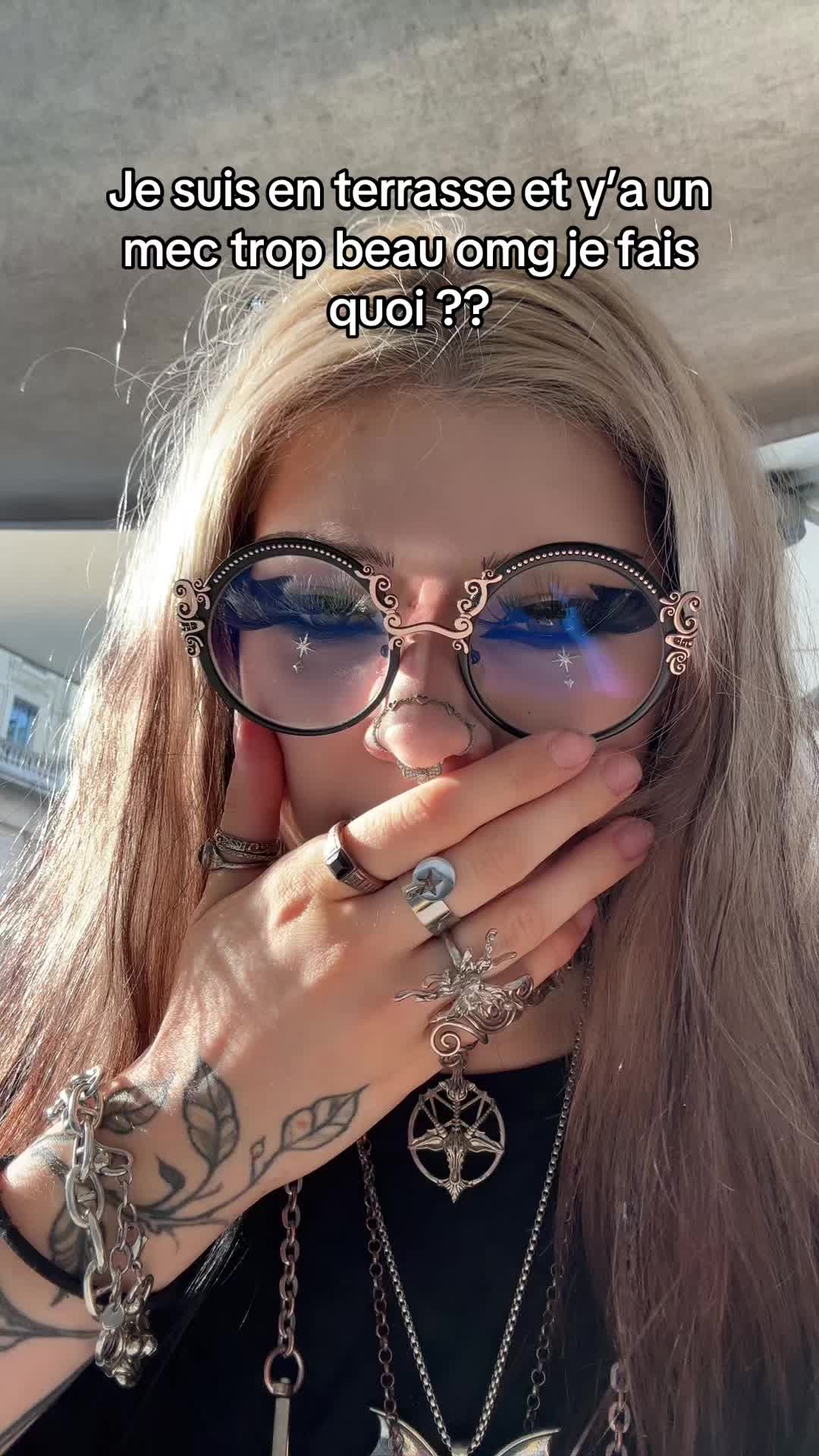 @Améthyste🌝