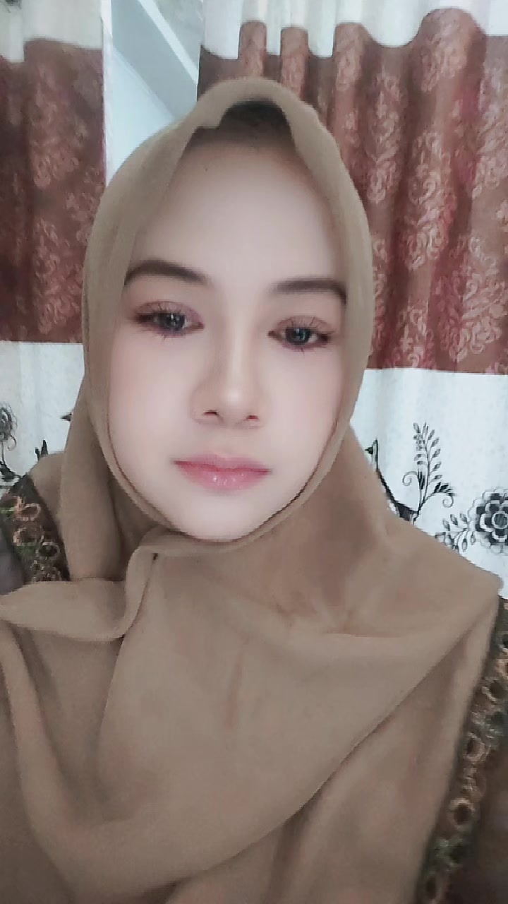 @~Den_Ayu~