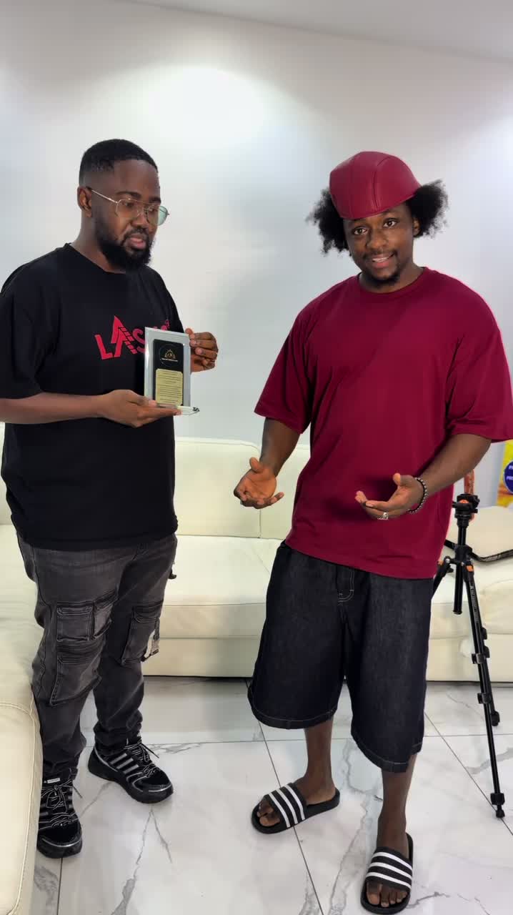 @Bigsoul224