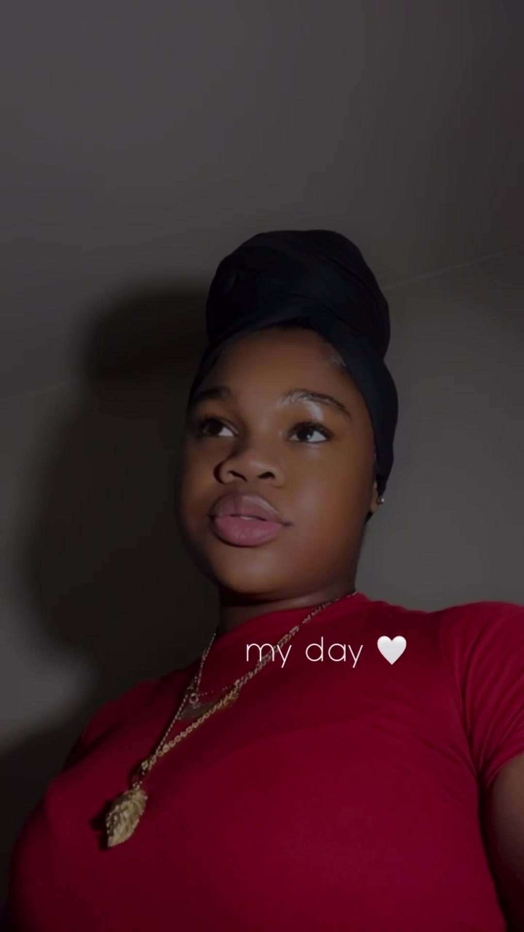 @ShayButter🤎🖤