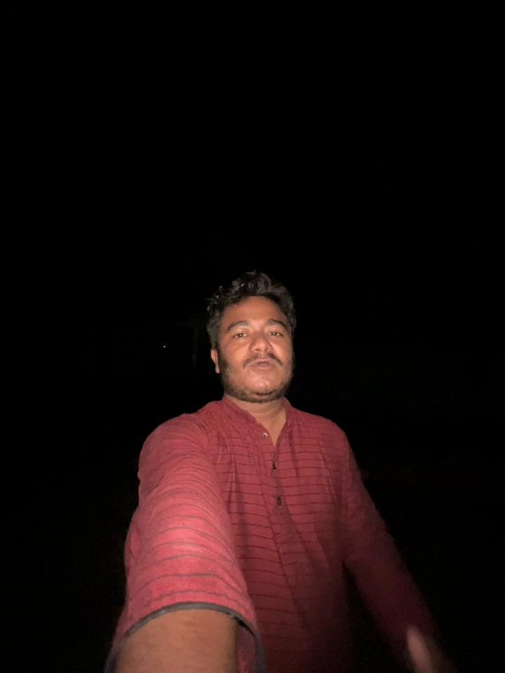 @Abu Taleb Masud