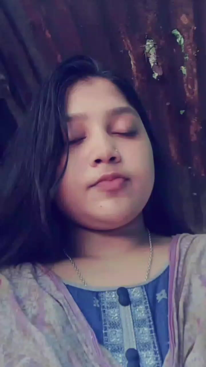 @Tïshã🩷🌸