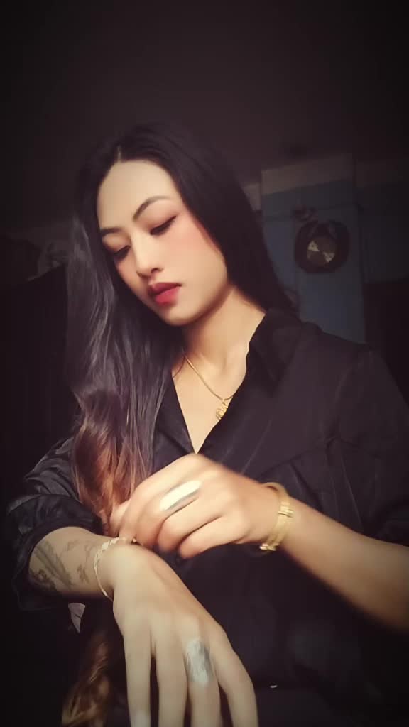 @shrutishahi8