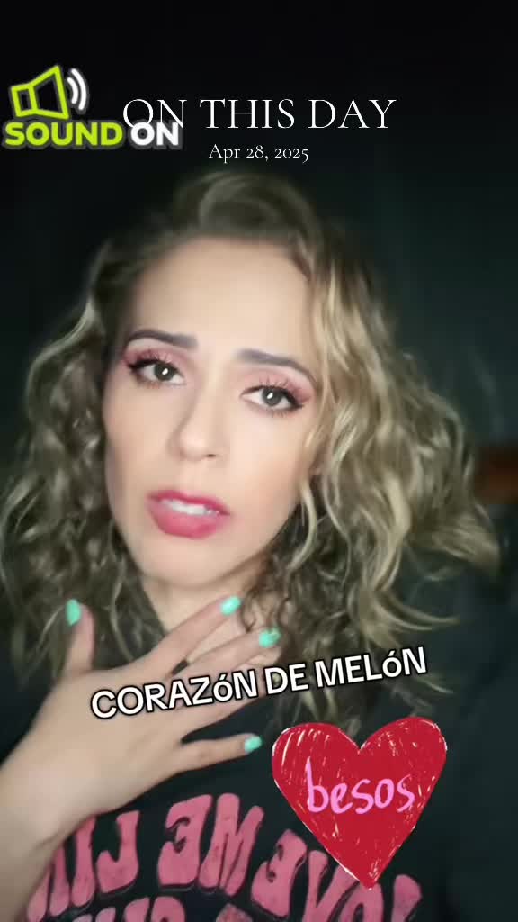 @Yaluz40🇵🇷