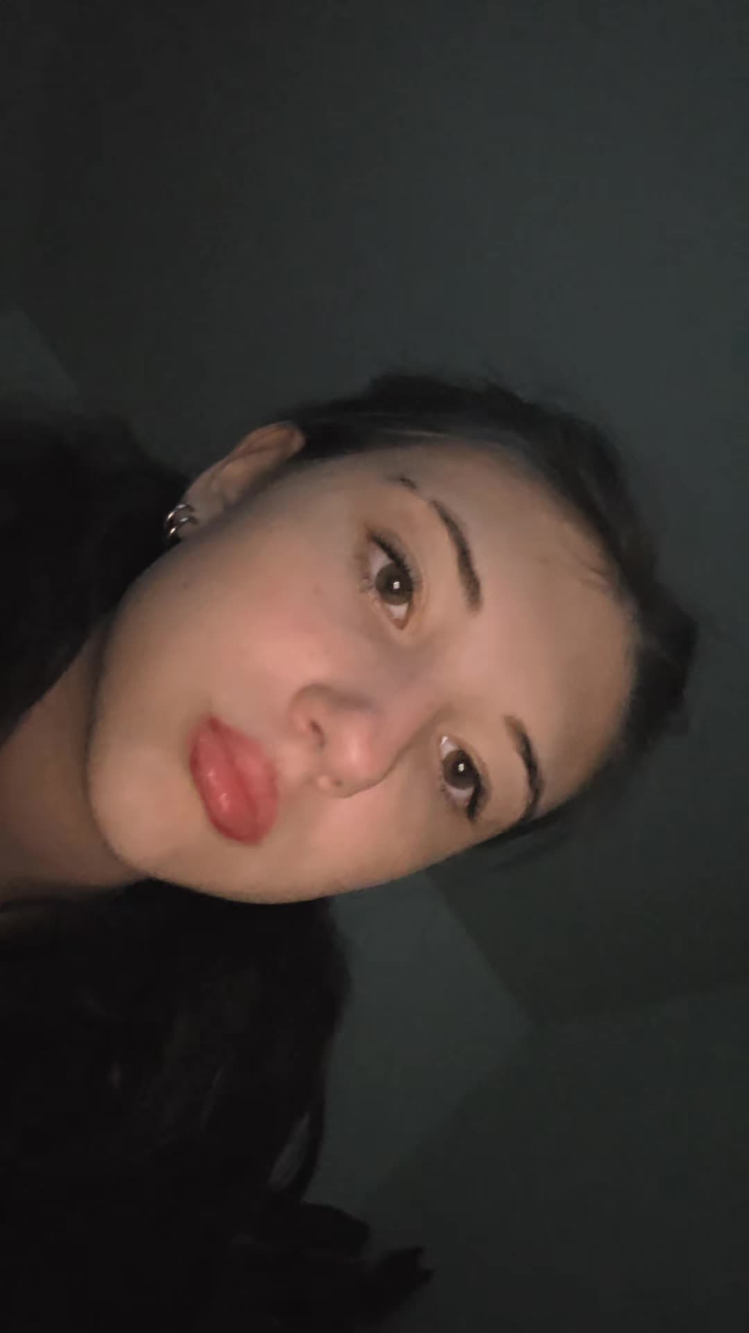 @🍃🍃Victoria🍃🍃