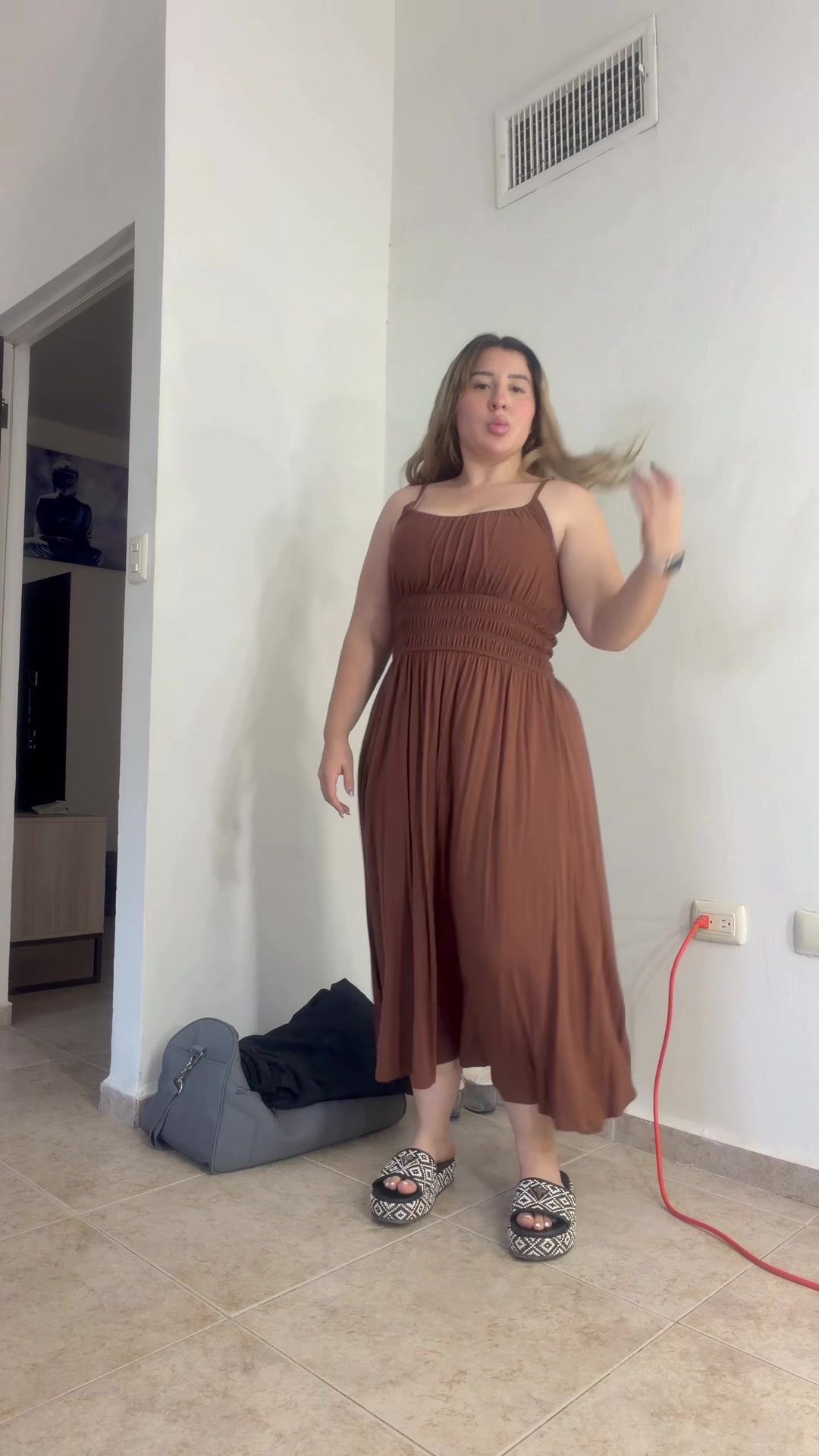 @Mar Palacios
