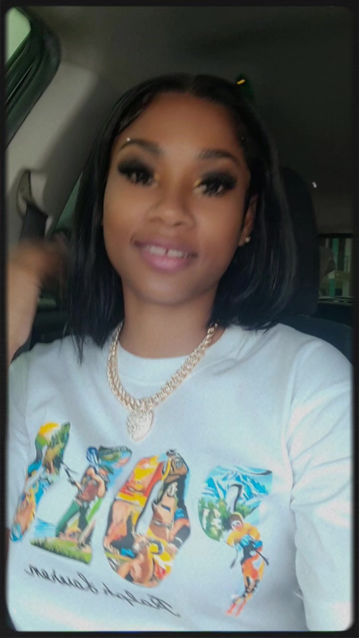@Dime_piecejun20MrsGentles