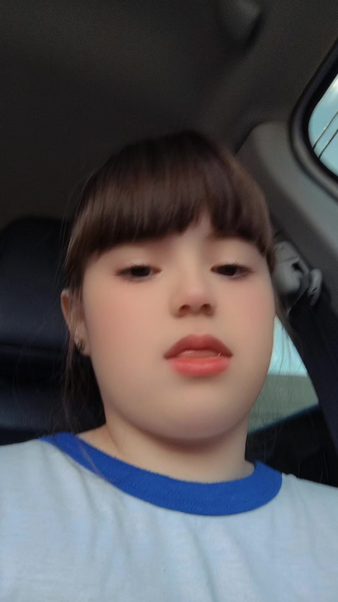 @Valentina UEHARA GARCIA
