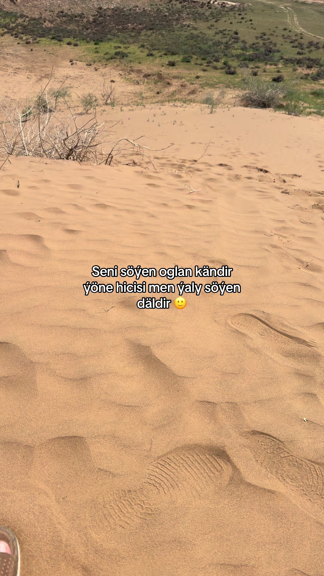@𝒜𝓁𝓁𝒶𝓃𝓊𝓇.𝓁𝒾𝓋ℯ.