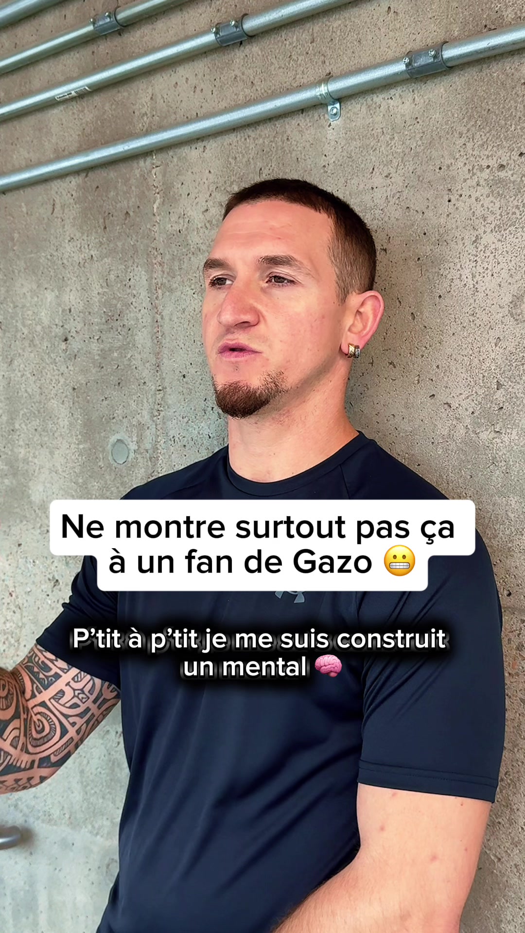 @Meeko