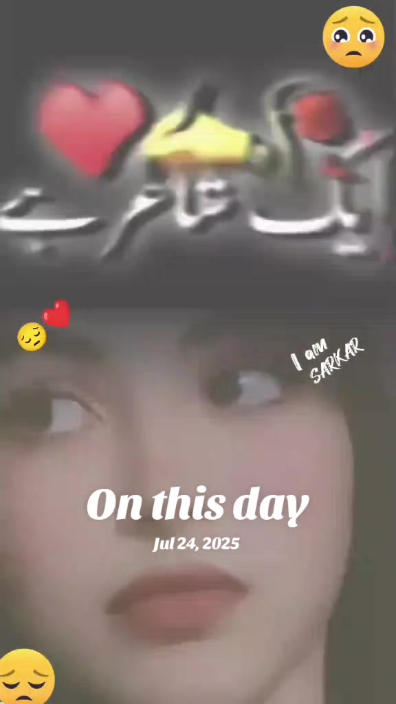@Ume Kalsoom
