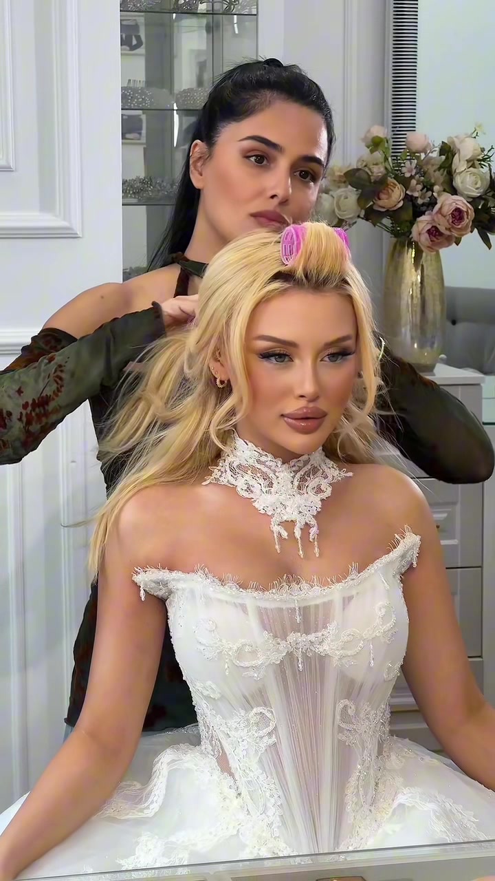 @orxideya_beauty_vip