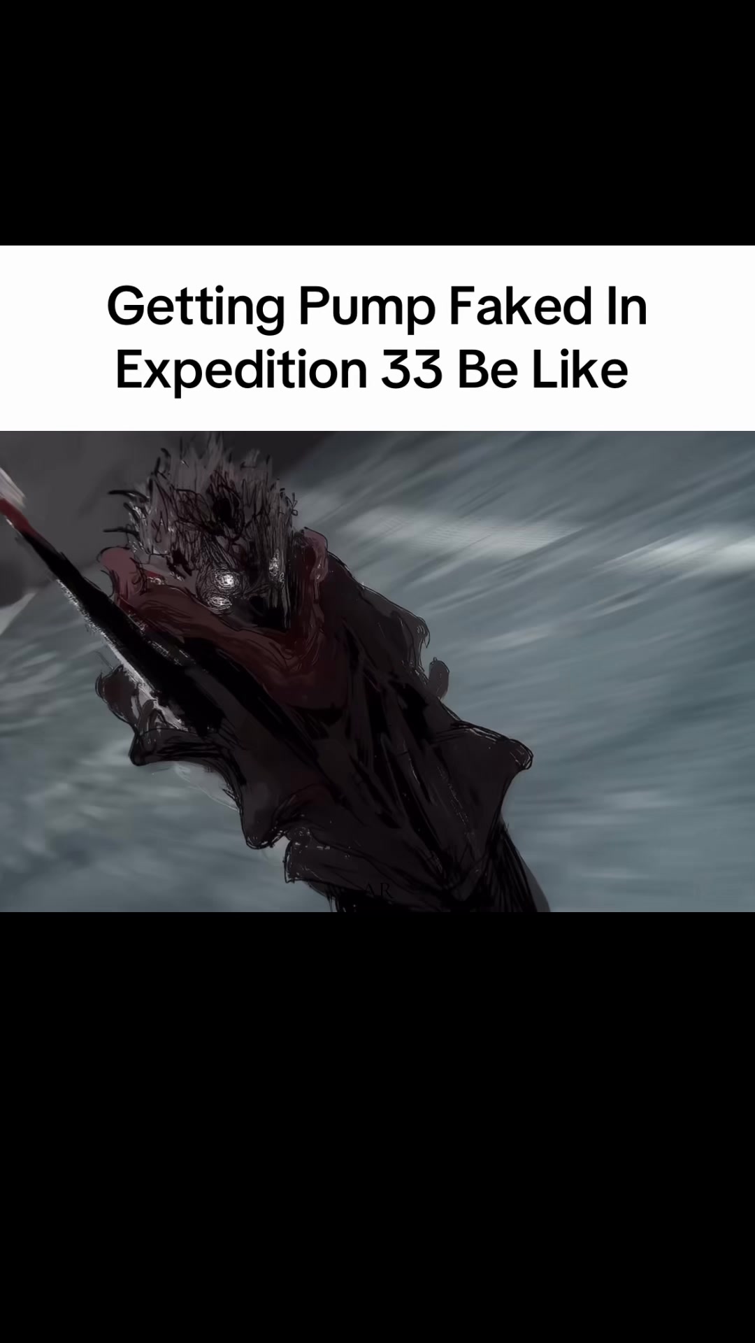 @AnimeRevenger
