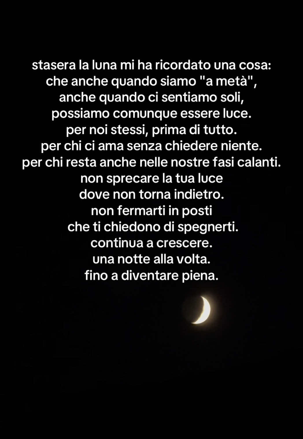 @Giada Purpura