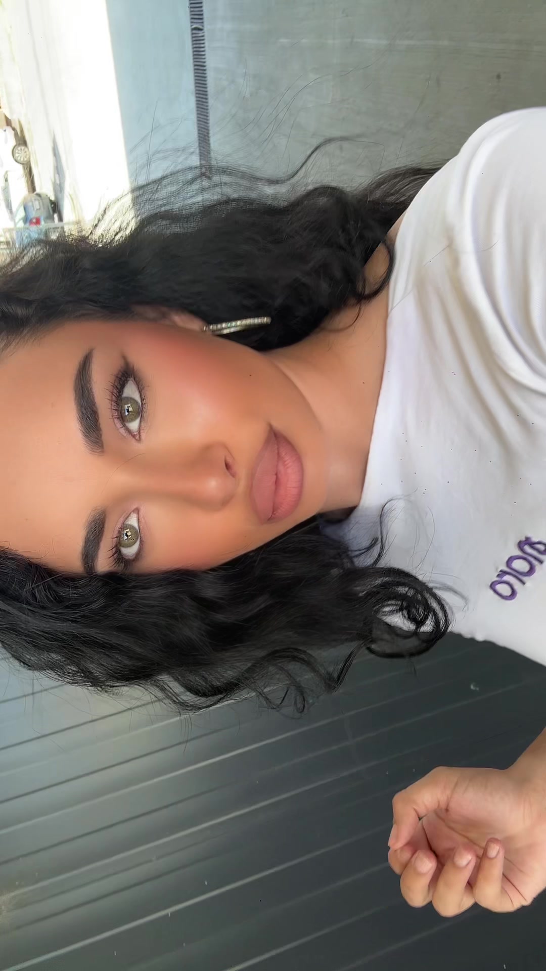 @RAAA