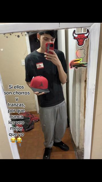 @samuzzzz_4