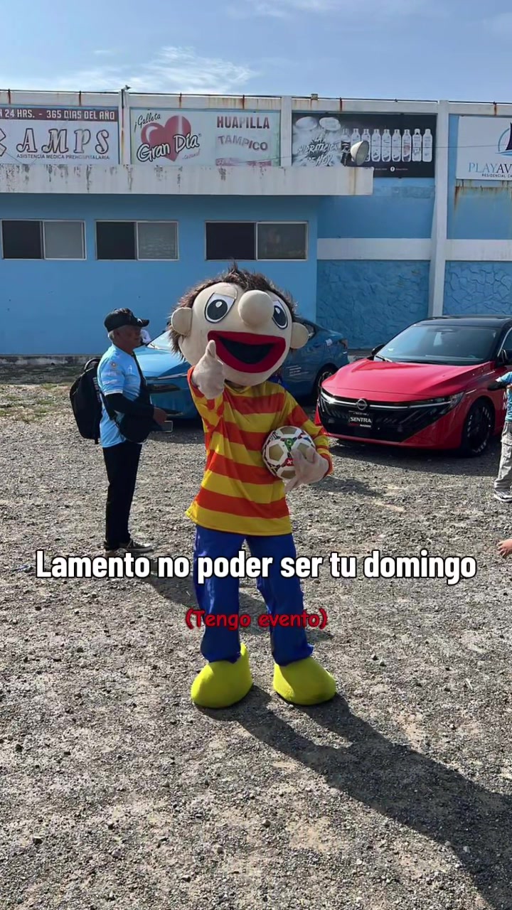 @fernandezgiselle