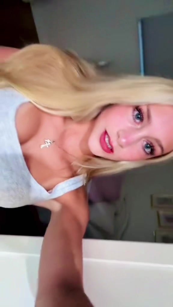 @Jacqueline