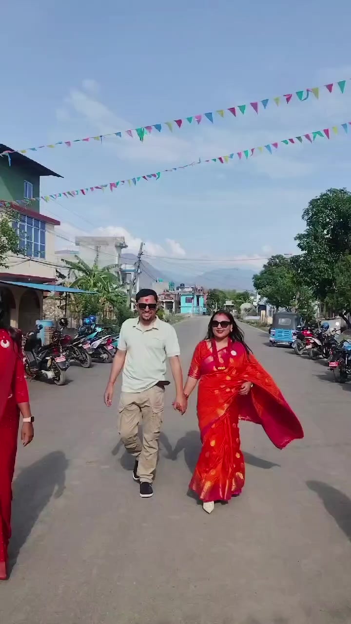 @Bipu❤️