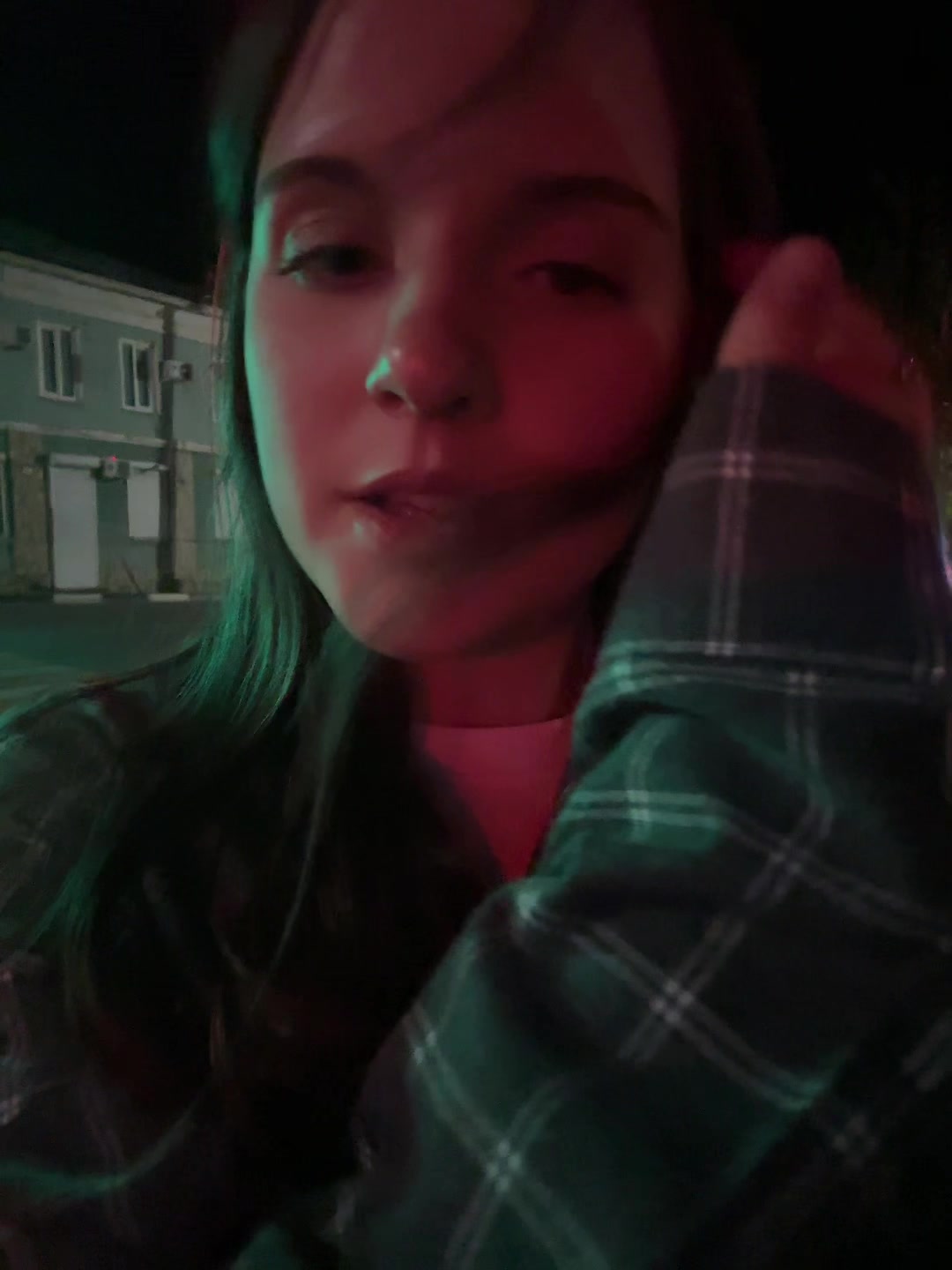 @яночка
