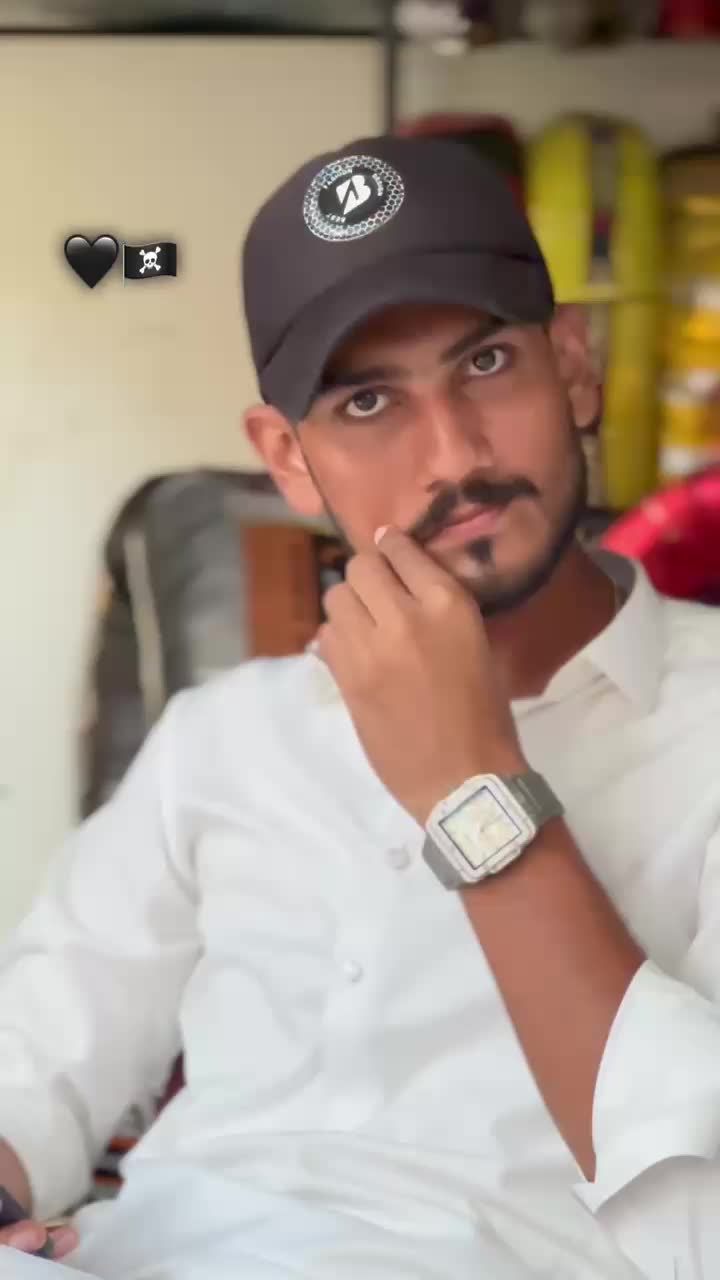 @ضیاء💸🚨