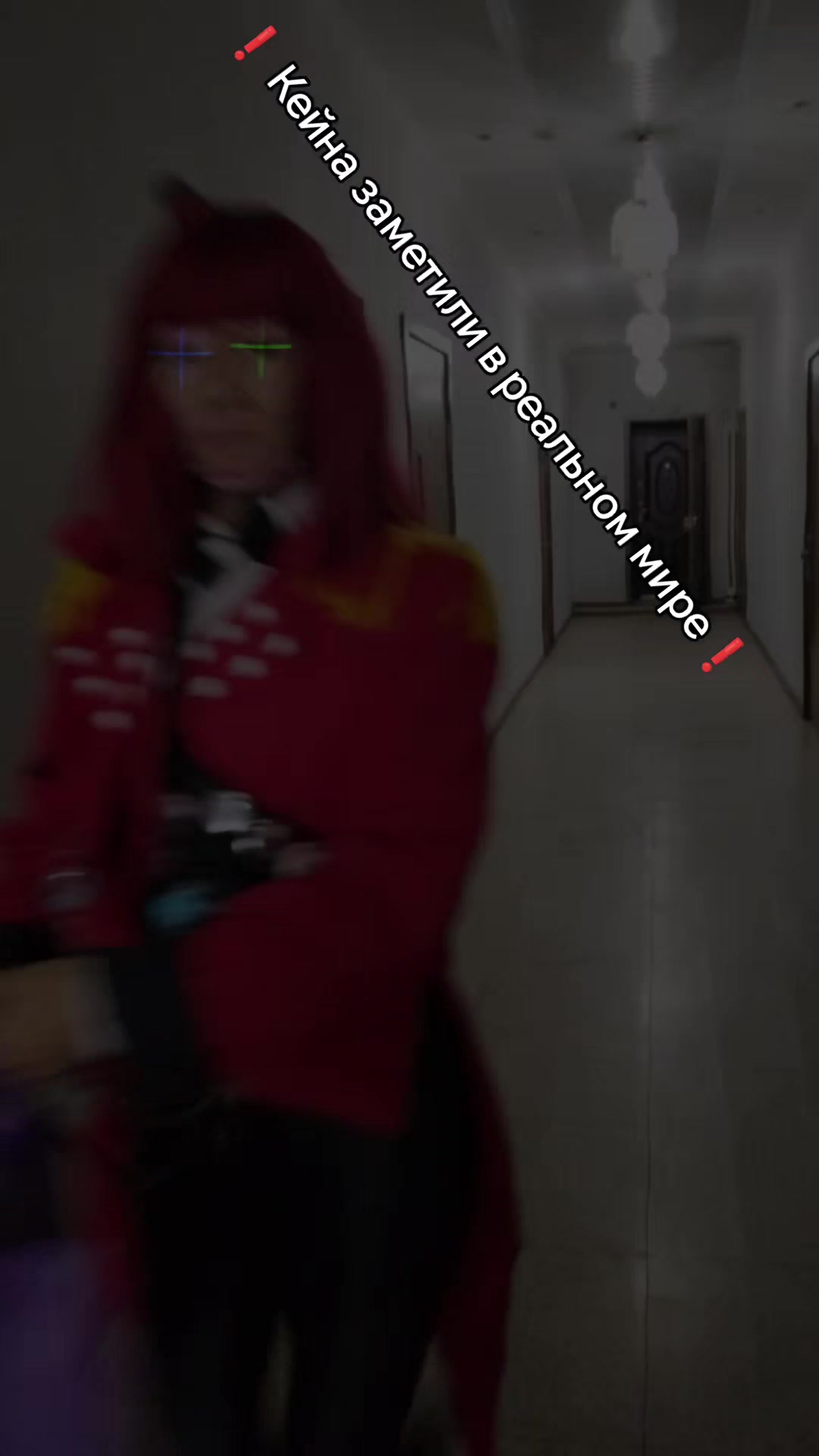 @🚍Дитя 🔥Автовокзала🚍