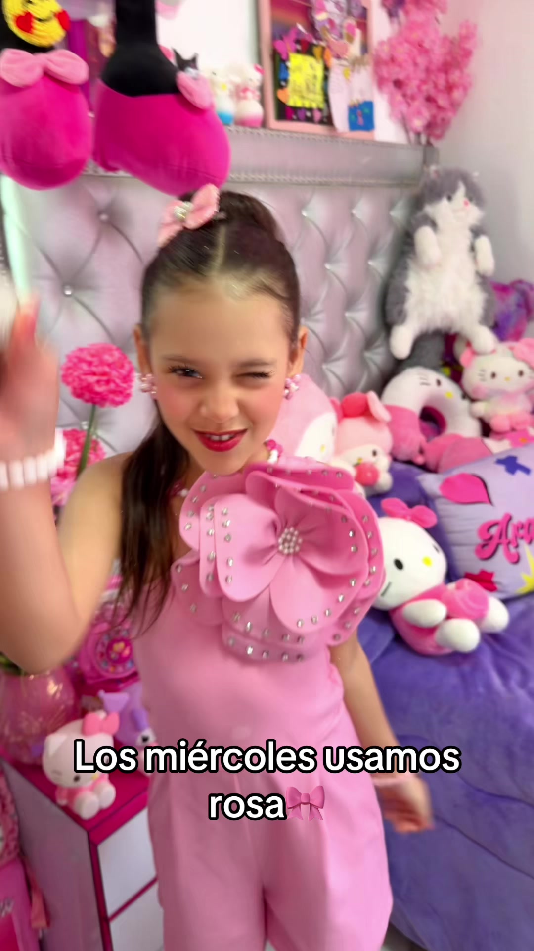 @Soy Aranza🎀