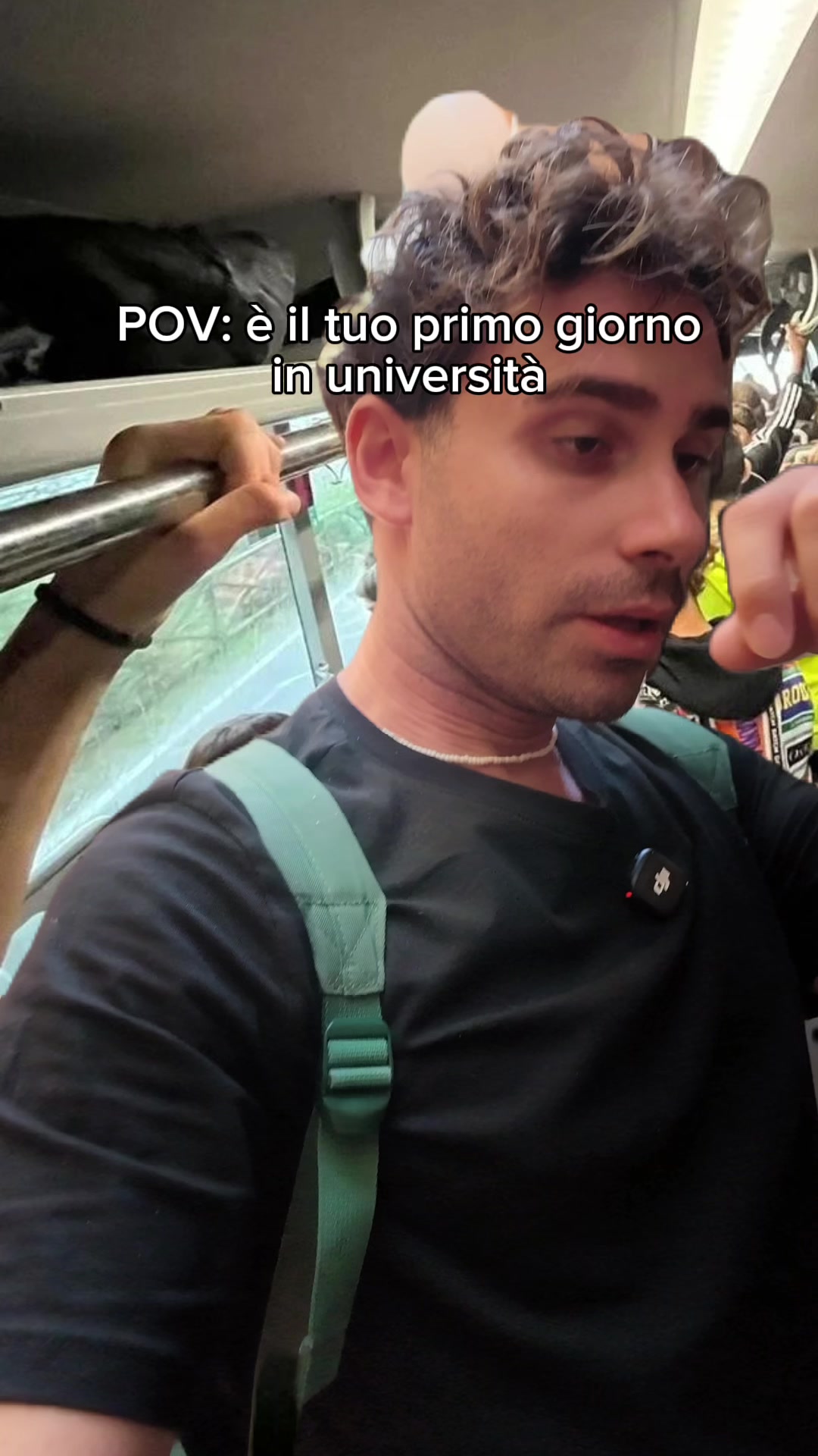 @YuriAle 🐢 Yuri Alessio S. 👑