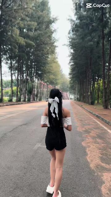 @💗🫶นัน💗🦋✨