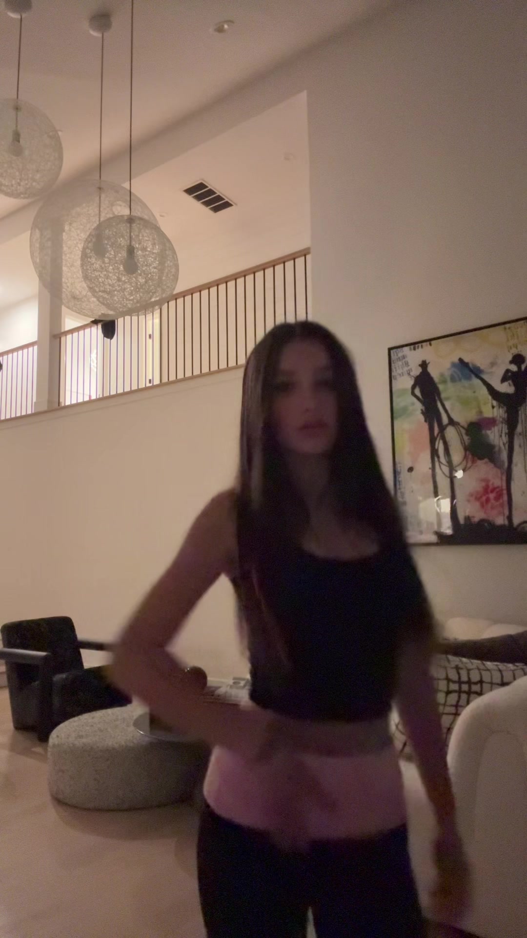 @ES