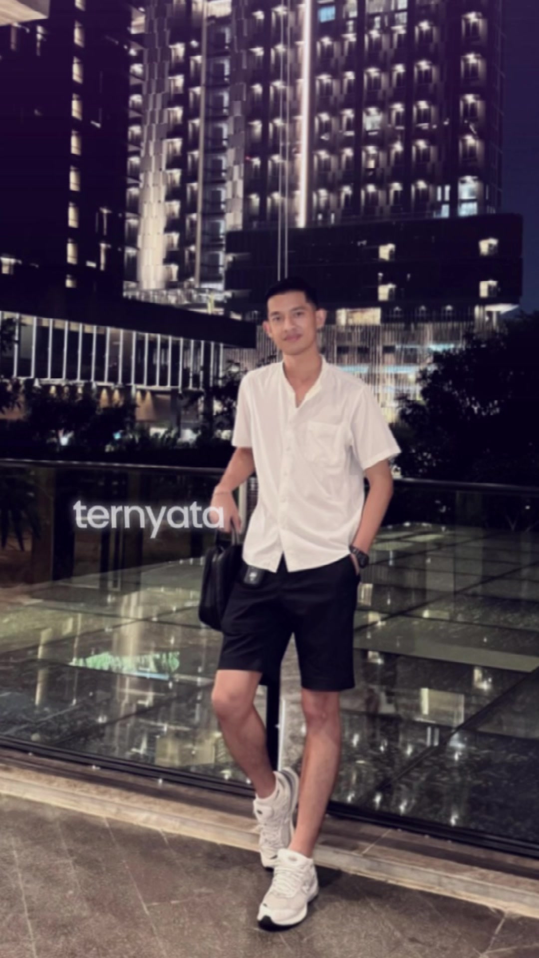 @sagiboy