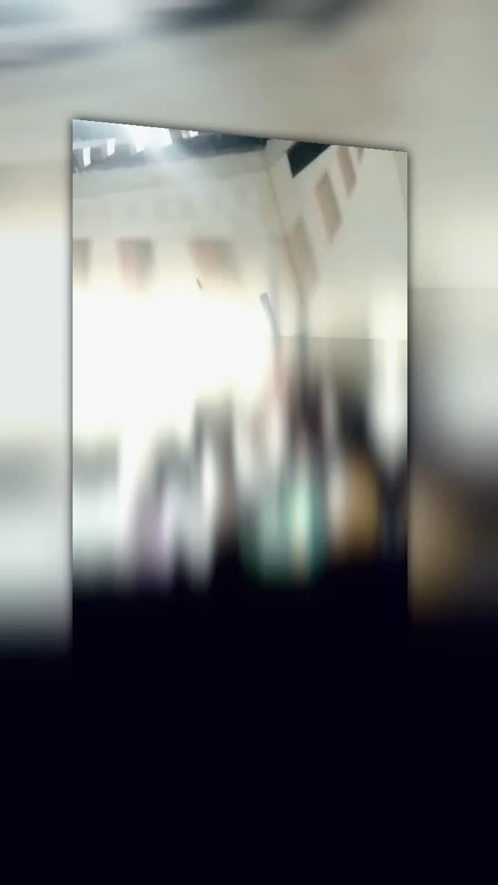 @kdjie_jamboan03