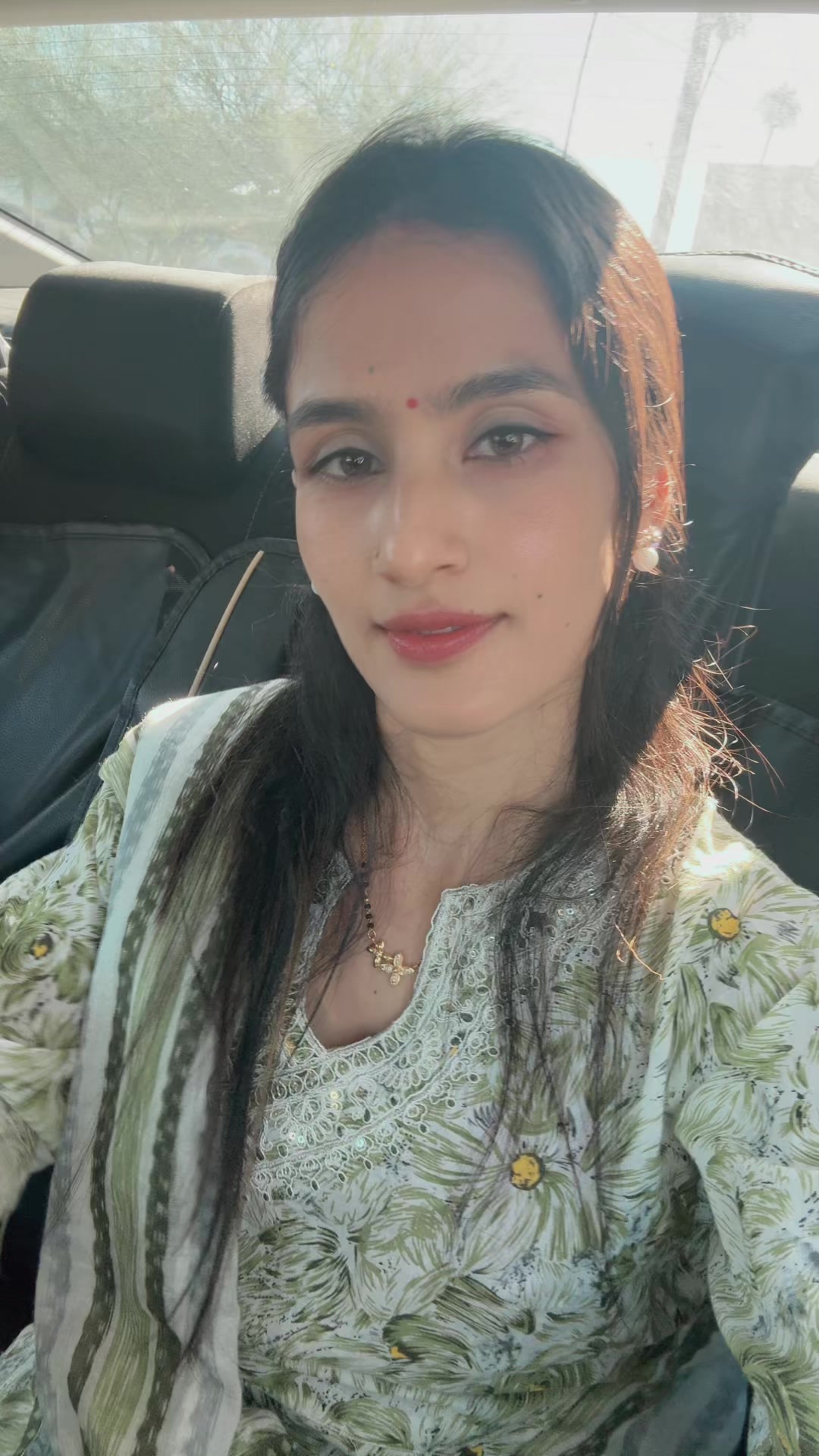 @Bhawani Adhikari 🕉️
