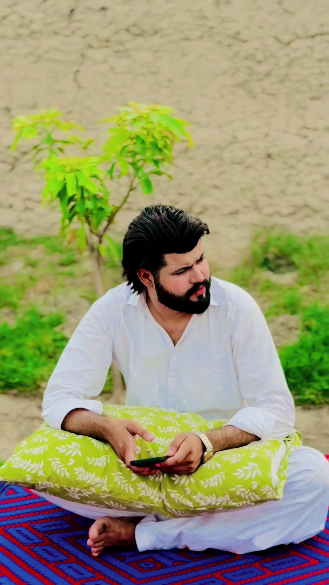 @Afsar Joiya🧿