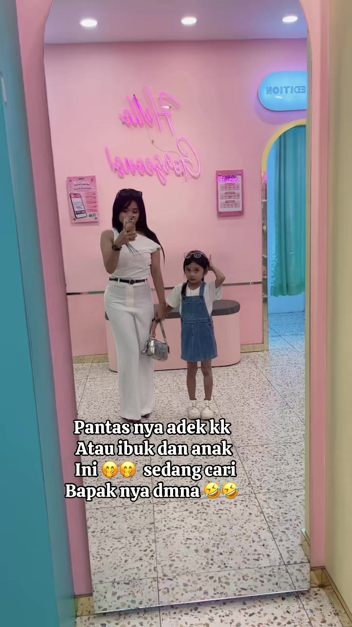 @🫦Dedek nita🌹💘