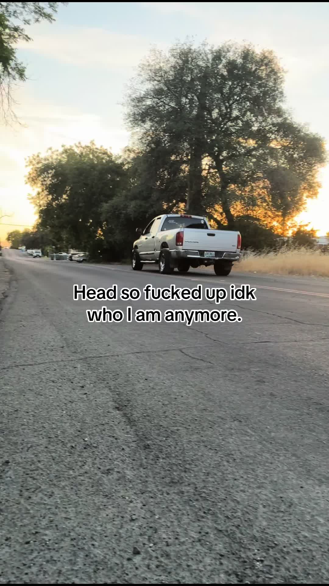 @That_4.7_3g