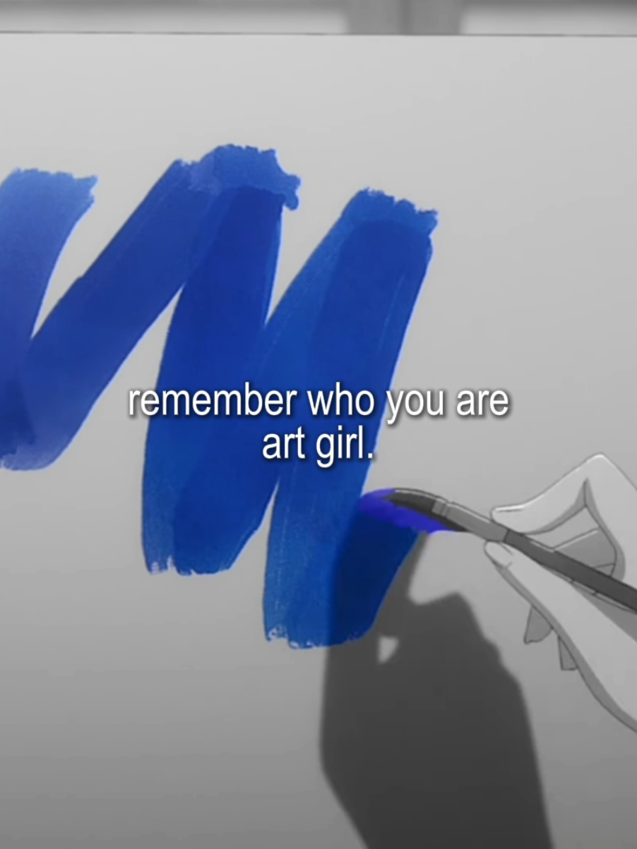 @𝓐🫧