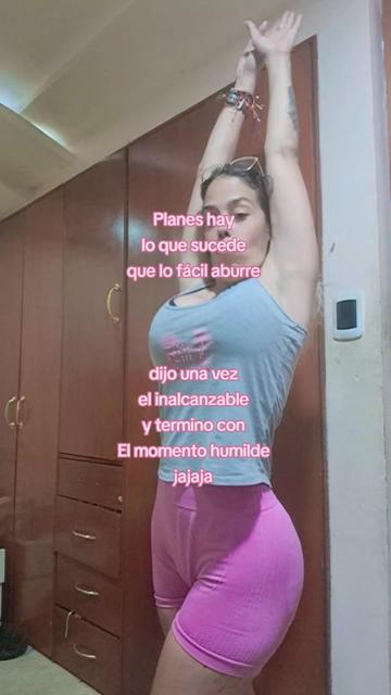 @🪐 11:11 🍀