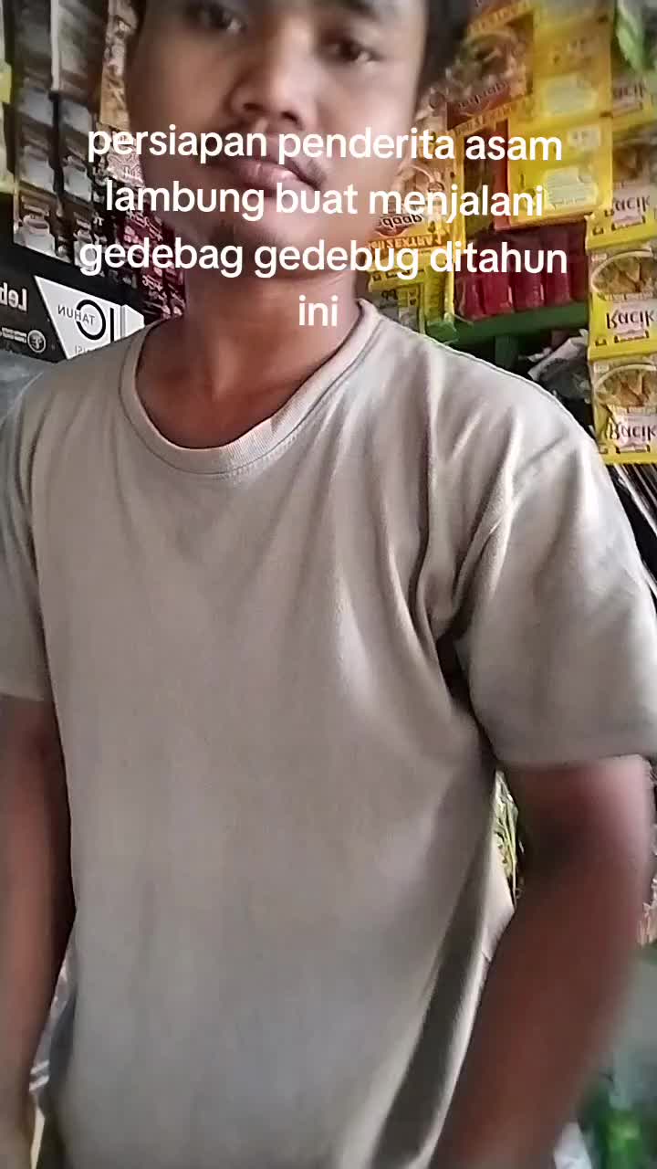 @warcot
