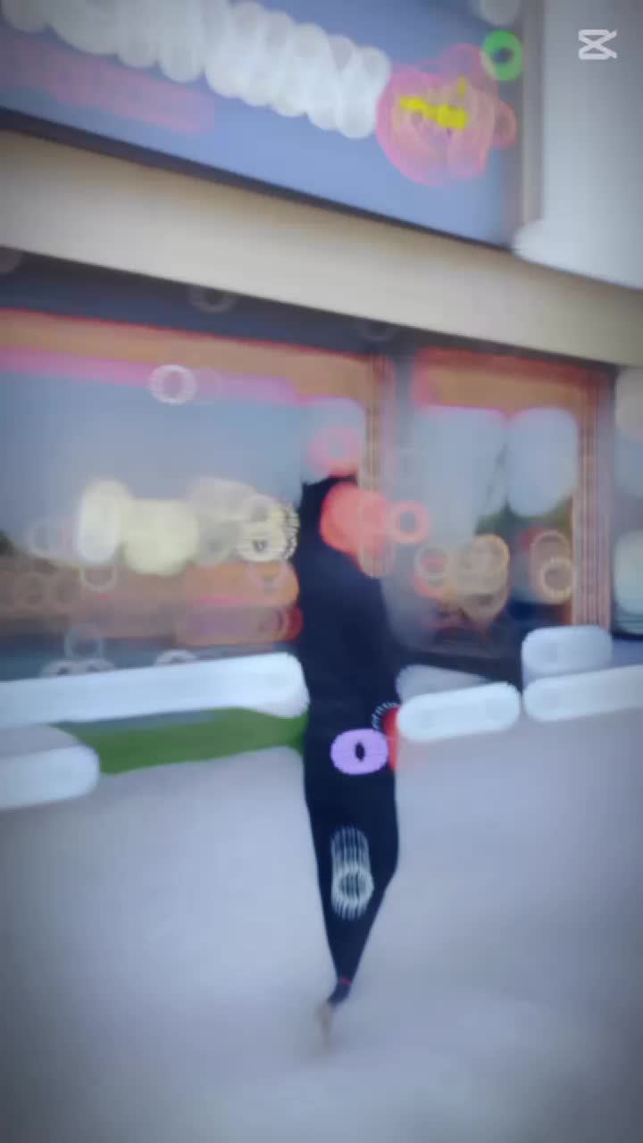 @🕊️बसन्त ठकुरी~💝