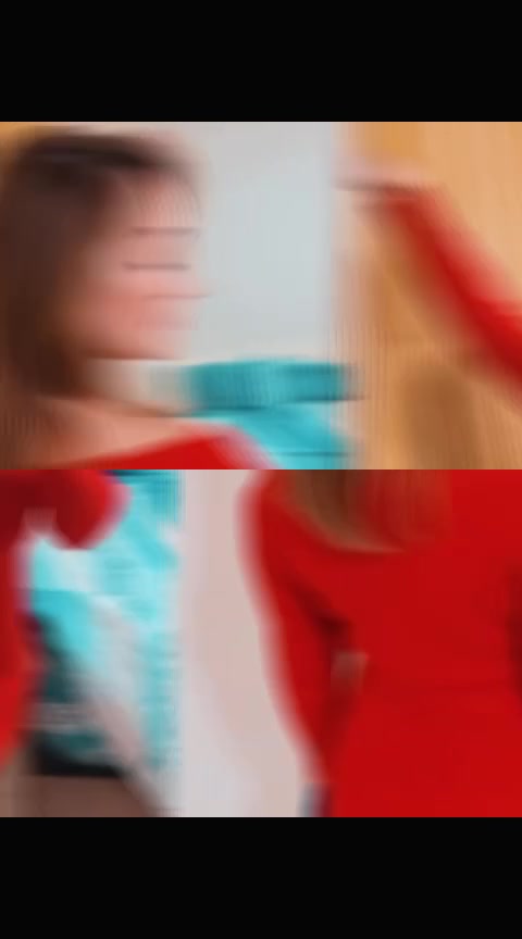 @ozlemizmirli