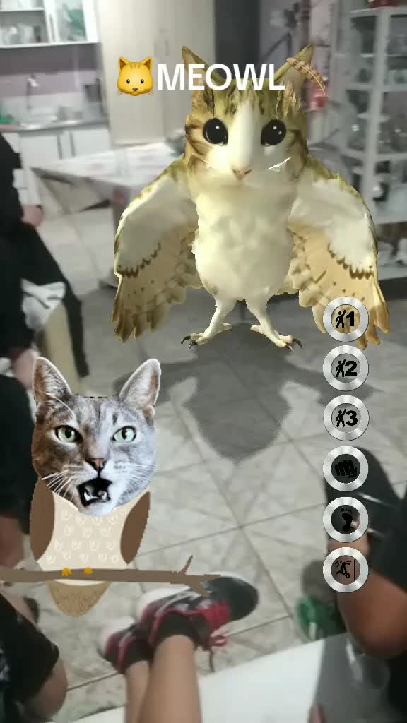 @SR 9999