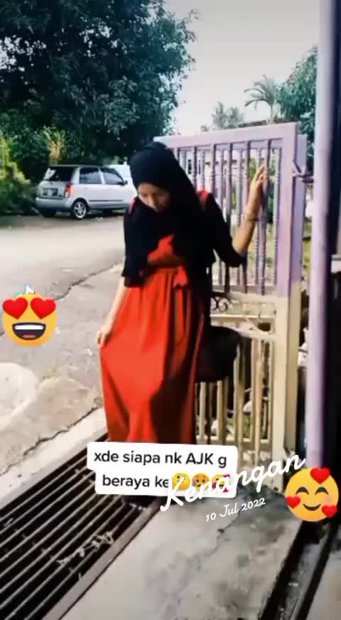 @cantik