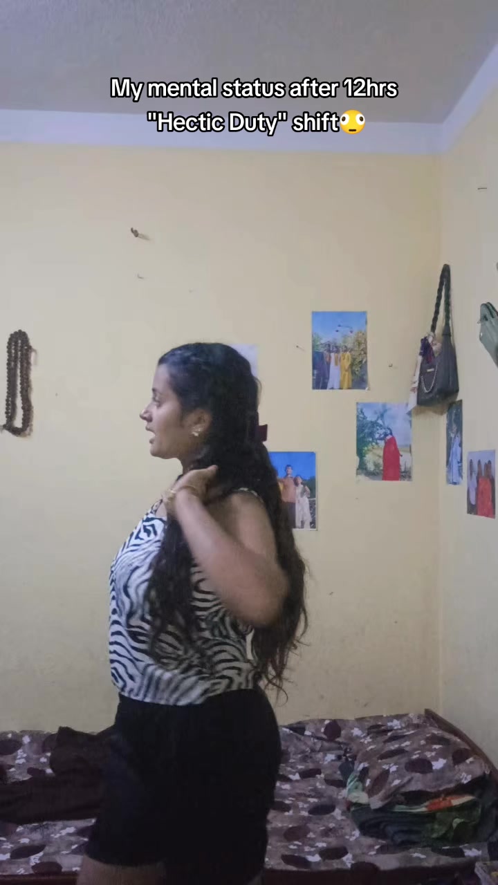 @उषा_👩🏻⚕️❤️
