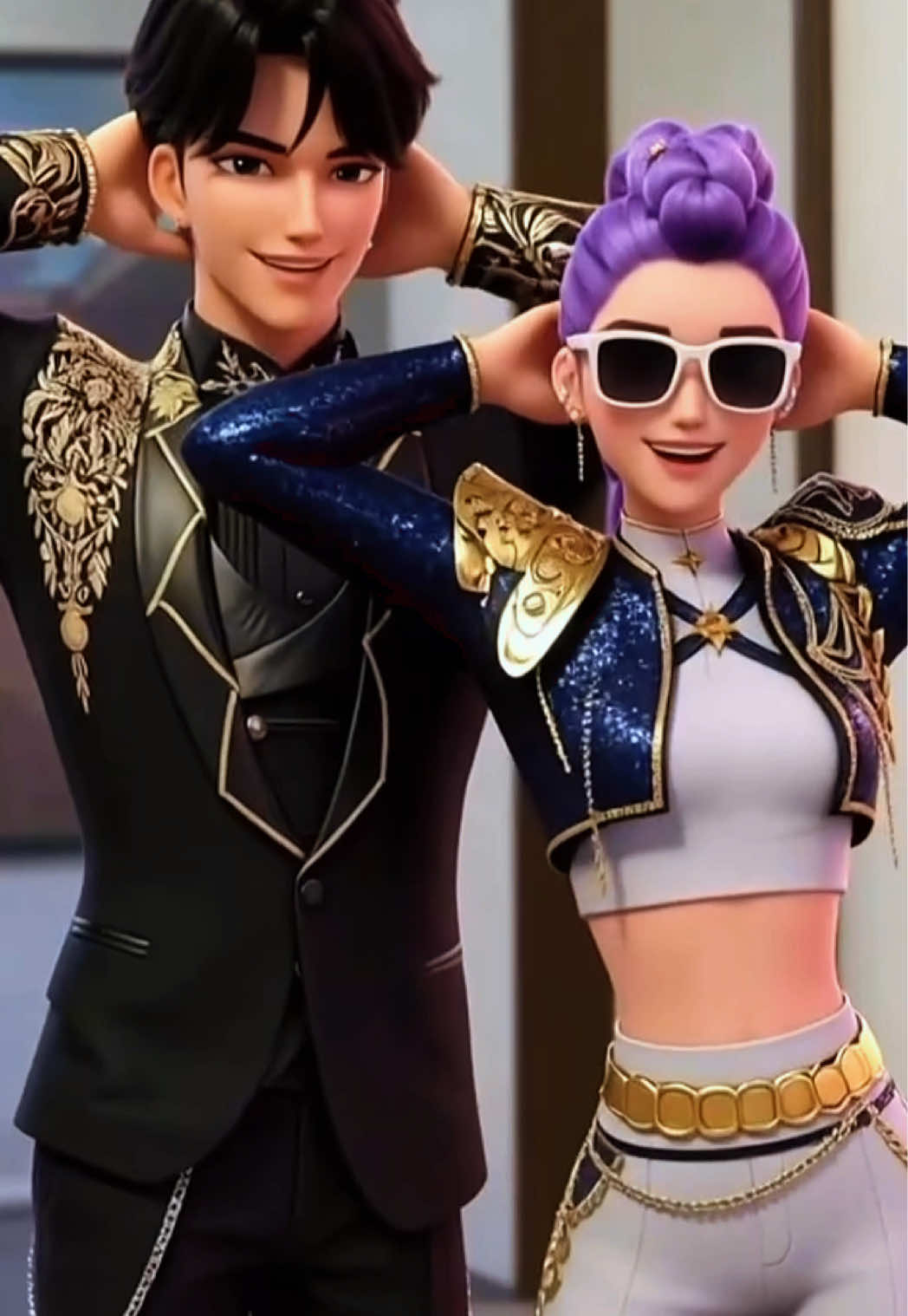 @Ai animation