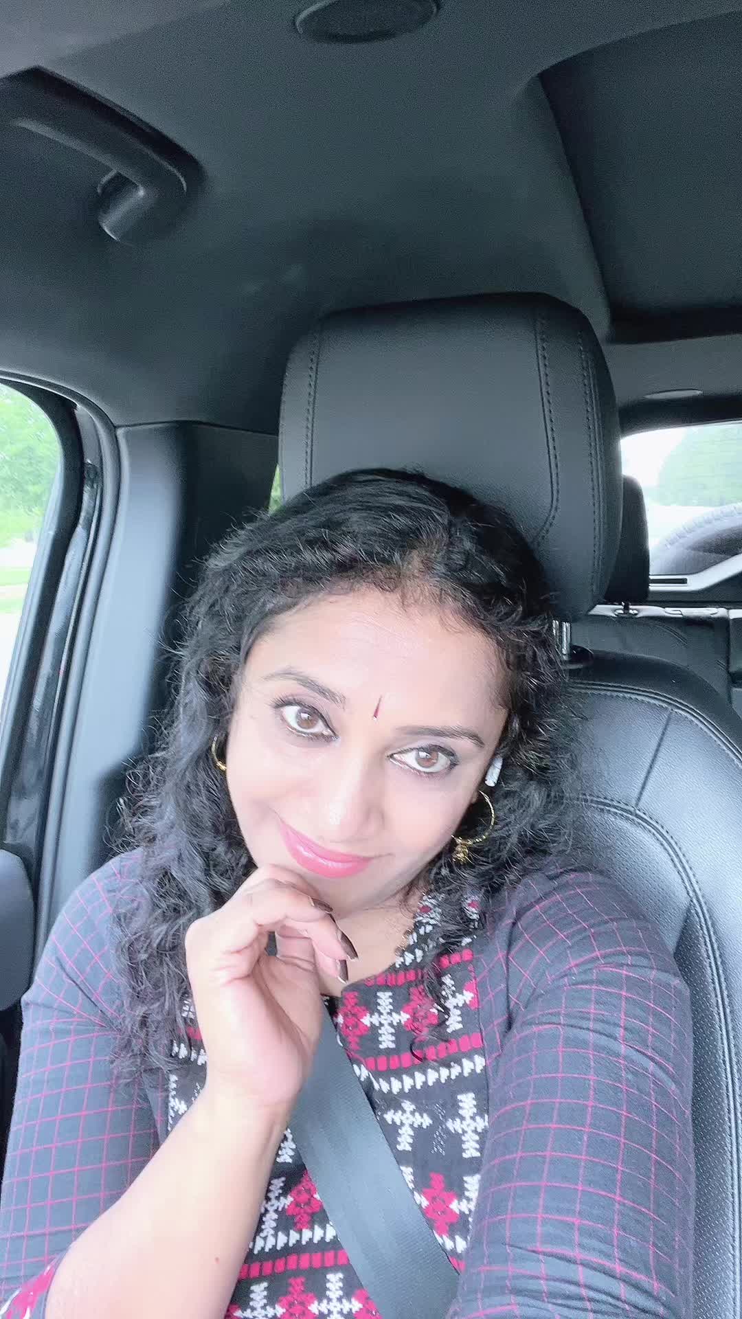 @Sri