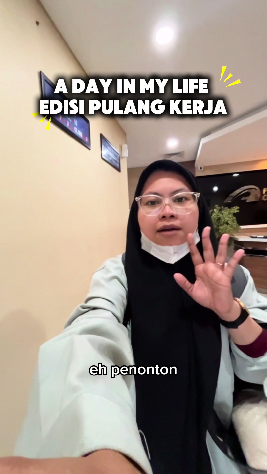 @Mpok Baju Tosca