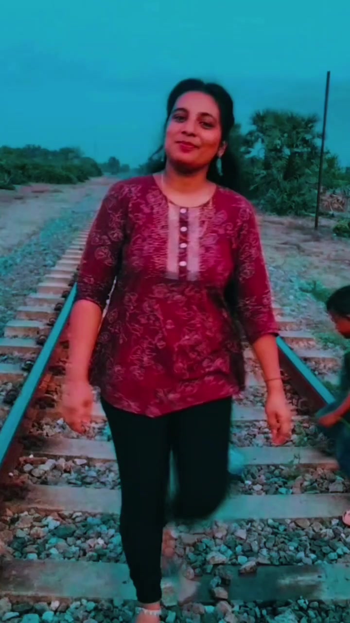 @🦋⃟🥀Single Ponnu Janani🍒⸙𝄟⃝